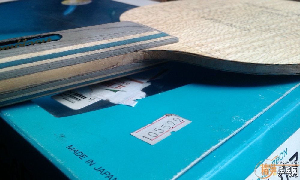 VIS J�� 850��