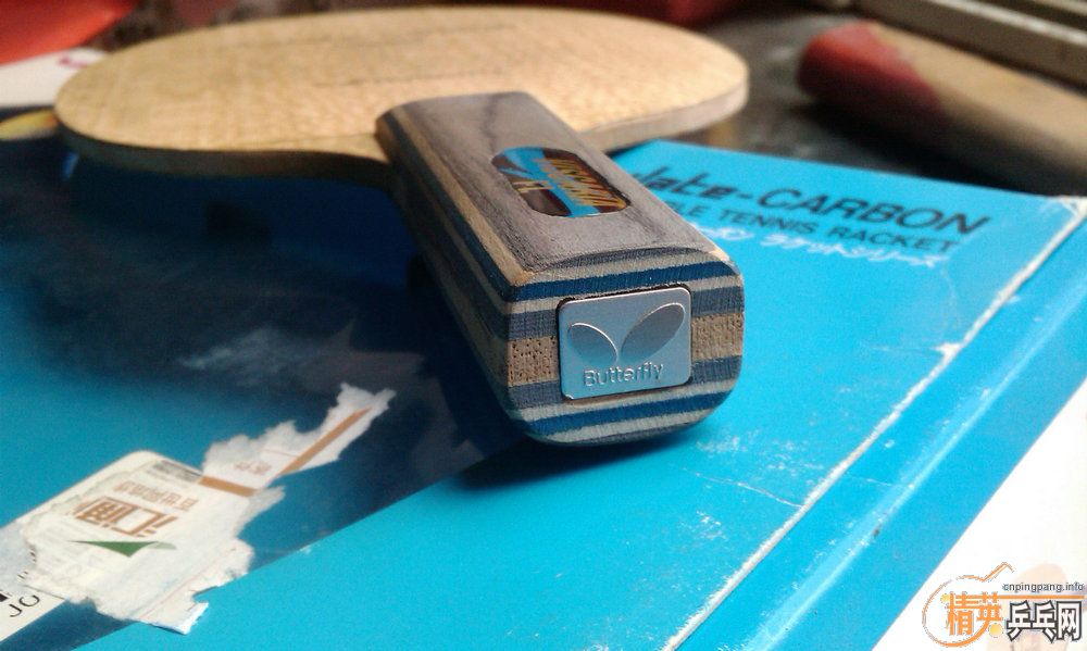 VIS J�� 850��