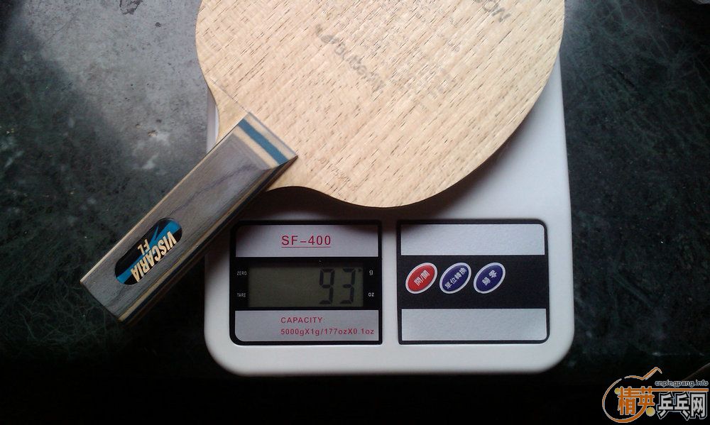 VIS J�� 850��