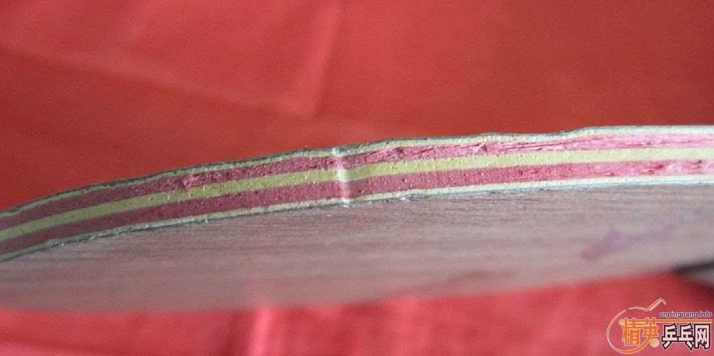 ��9���ºڲ���װ�