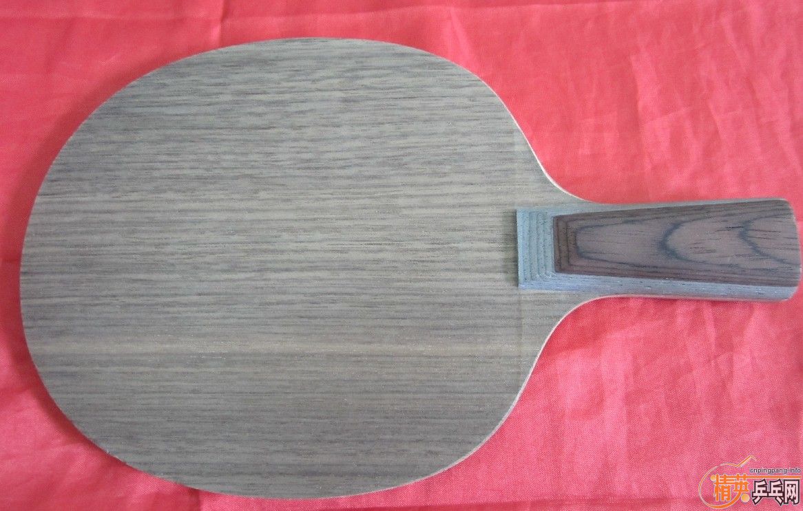 ��9���ºڲ���װ�