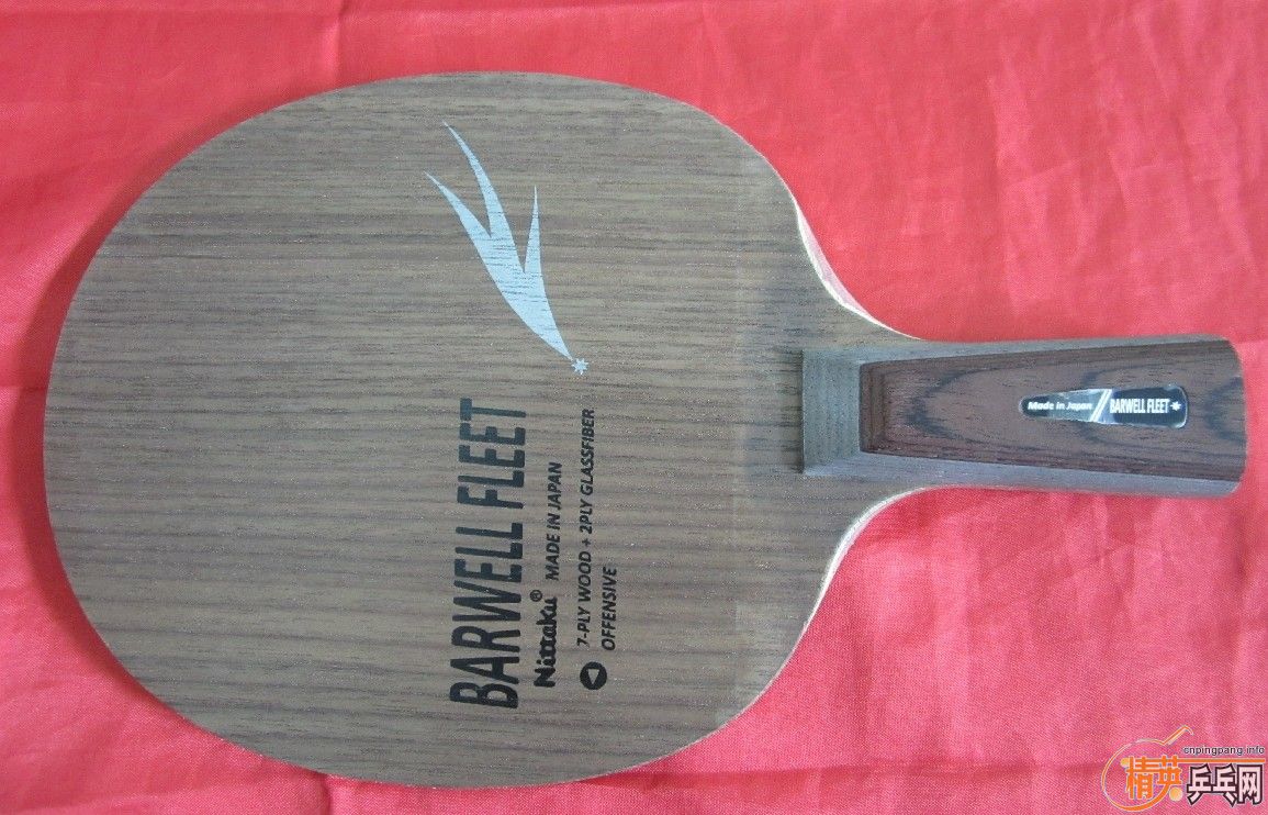 ��9���ºڲ���װ�