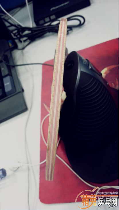 �����ٳ�һ������־꯵װ壬ϲ����������