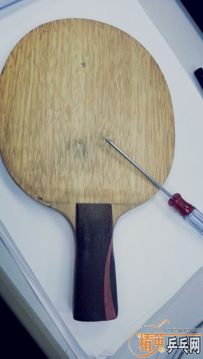 �����ٳ�һ������־꯵װ壬ϲ����������