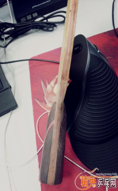 �����ٳ�һ������־꯵װ壬ϲ����������