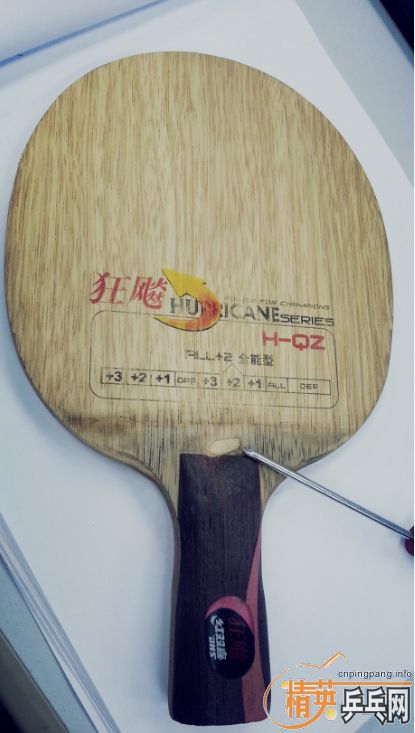 �����ٳ�һ������־꯵װ壬ϲ����������