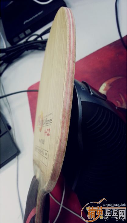 �����ٳ�һ������־꯵װ壬ϲ����������