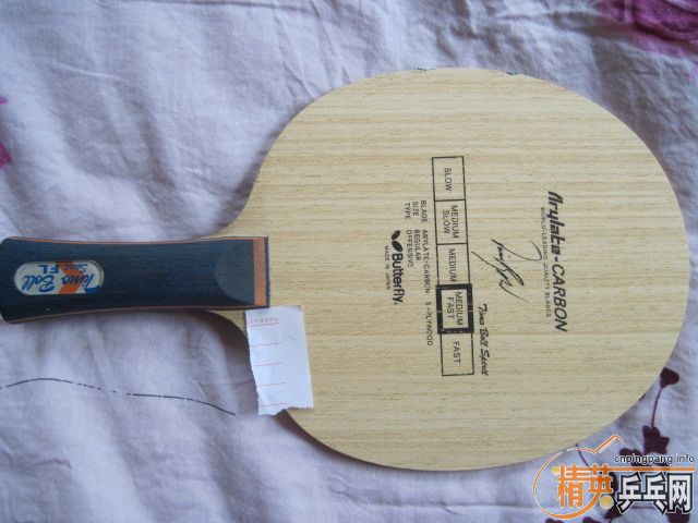 ���������л� K��TBS 92��