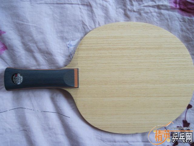 ���������л� K��TBS 92��