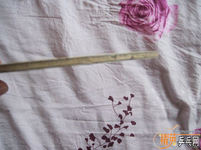 ���������л� K��TBS 92��