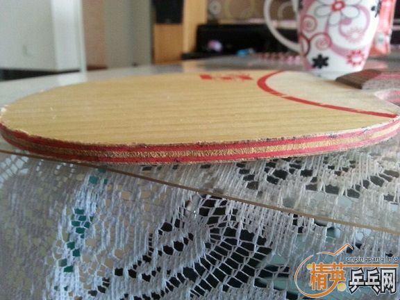 �ײ˼۳����л�ֱ��CLCR