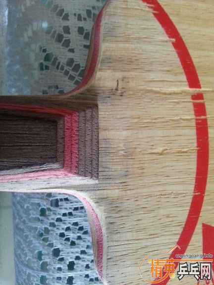 �ײ˼۳����л�ֱ��CLCR