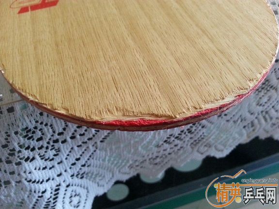 �ײ˼۳����л�ֱ��CLCR