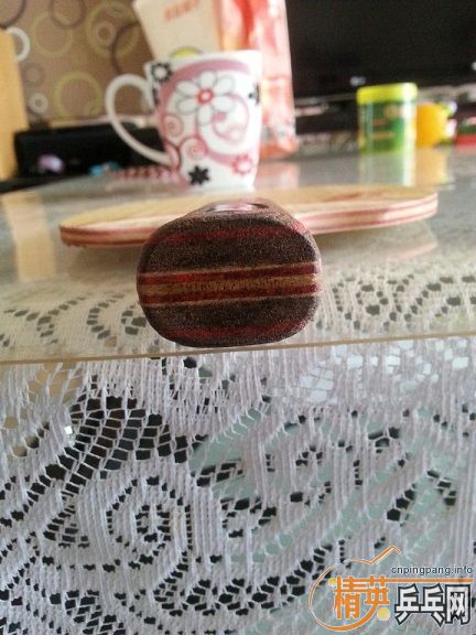 �ײ˼۳����л�ֱ��CLCR