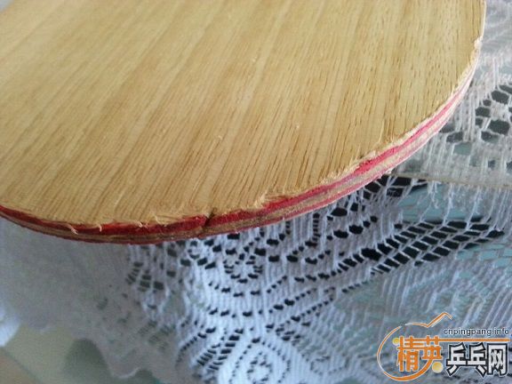 �ײ˼۳����л�ֱ��CLCR