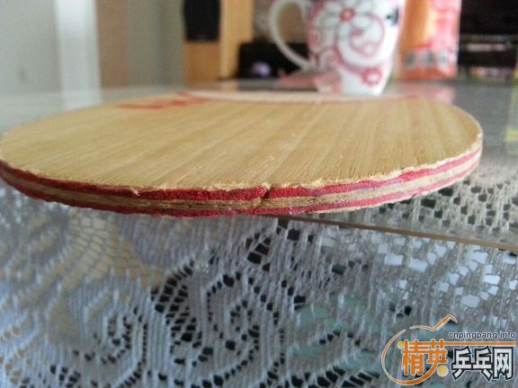 �ײ˼۳����л�ֱ��CLCR