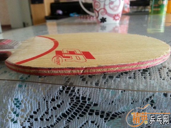 �ײ˼۳����л�ֱ��CLCR