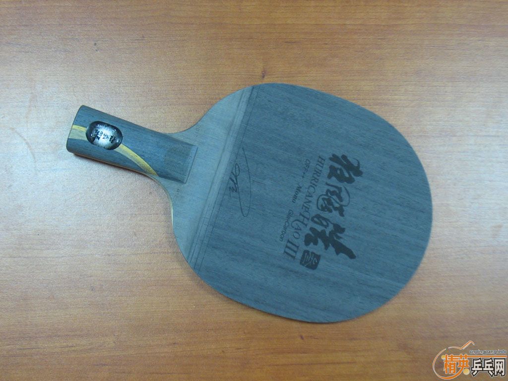 @@@ֱ�����3һ�飬Ʒ���пɣ�500Ԫ�����@@@