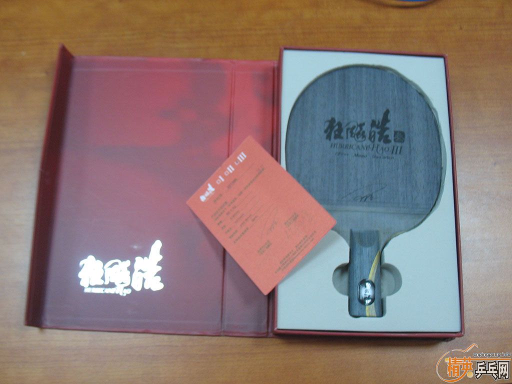 @@@ֱ�����3һ�飬Ʒ���пɣ�500Ԫ�����@@@