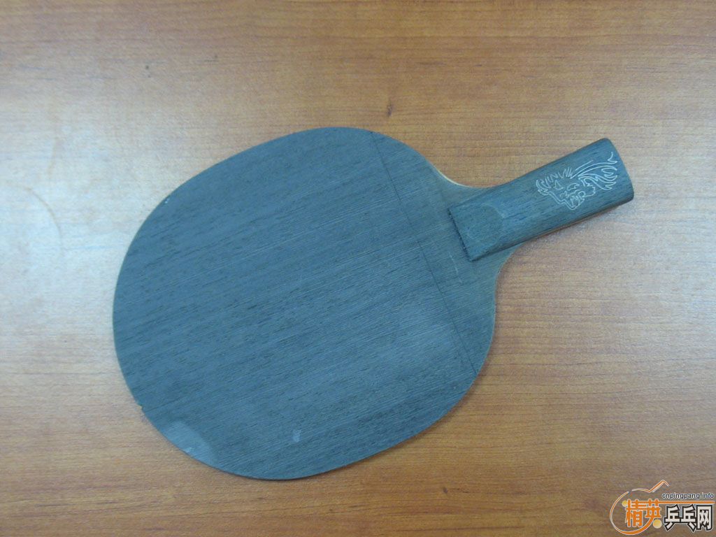 @@@ֱ�����3һ�飬Ʒ���пɣ�500Ԫ�����@@@