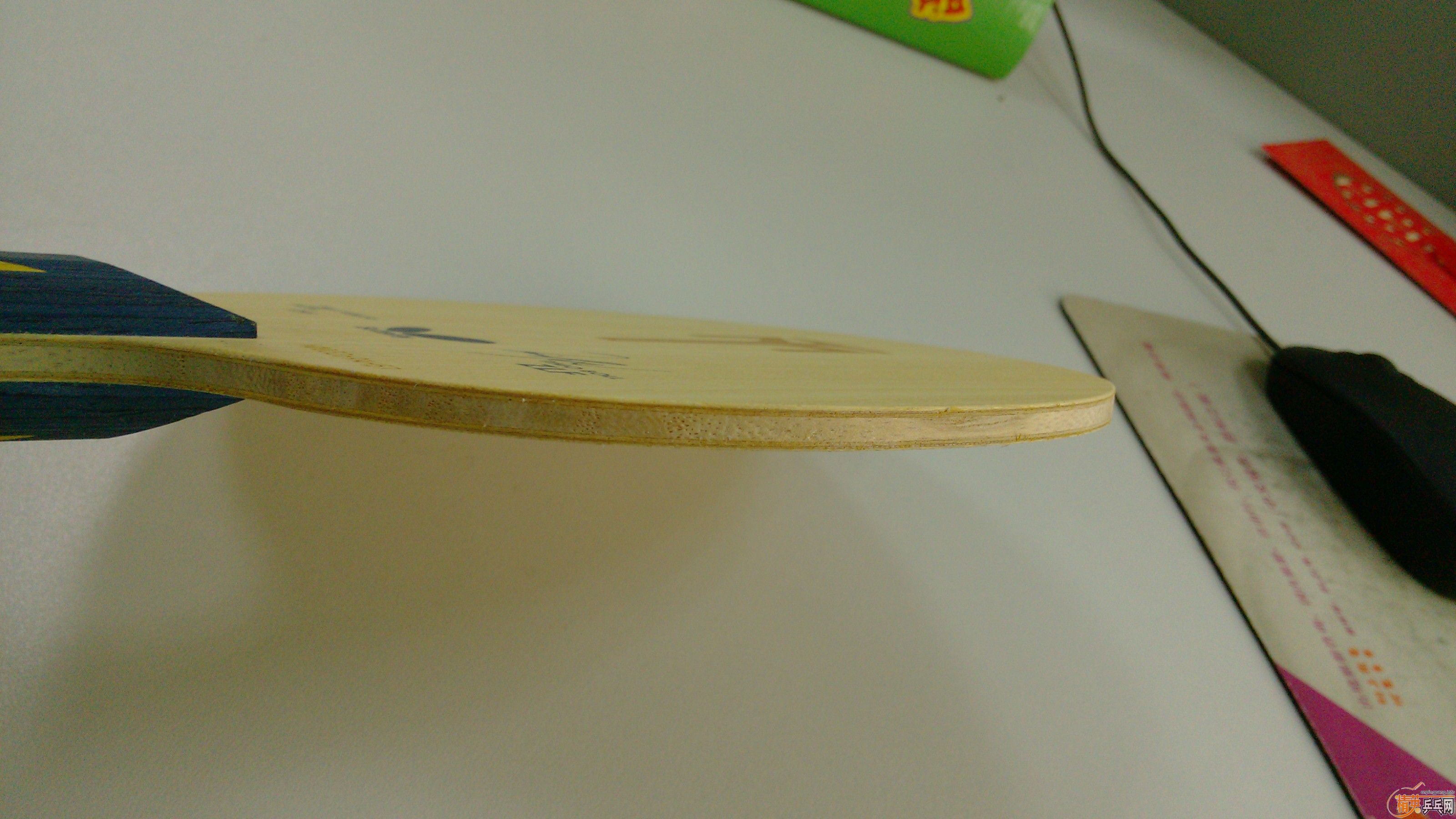 ����Ʒ�����װ�  BOLL ZLF - ST��