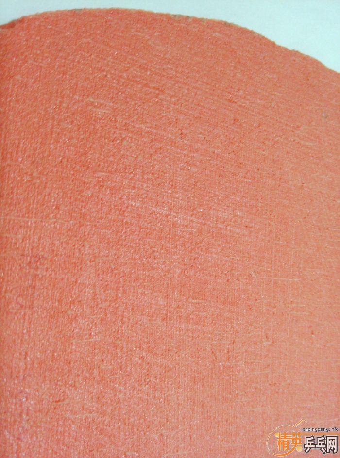 ��һ����2�εĺ�ɫT05����ɫ�ǳ��׽