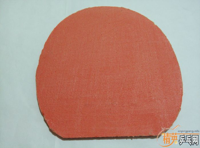 ��һ����2�εĺ�ɫT05����ɫ�ǳ��׽