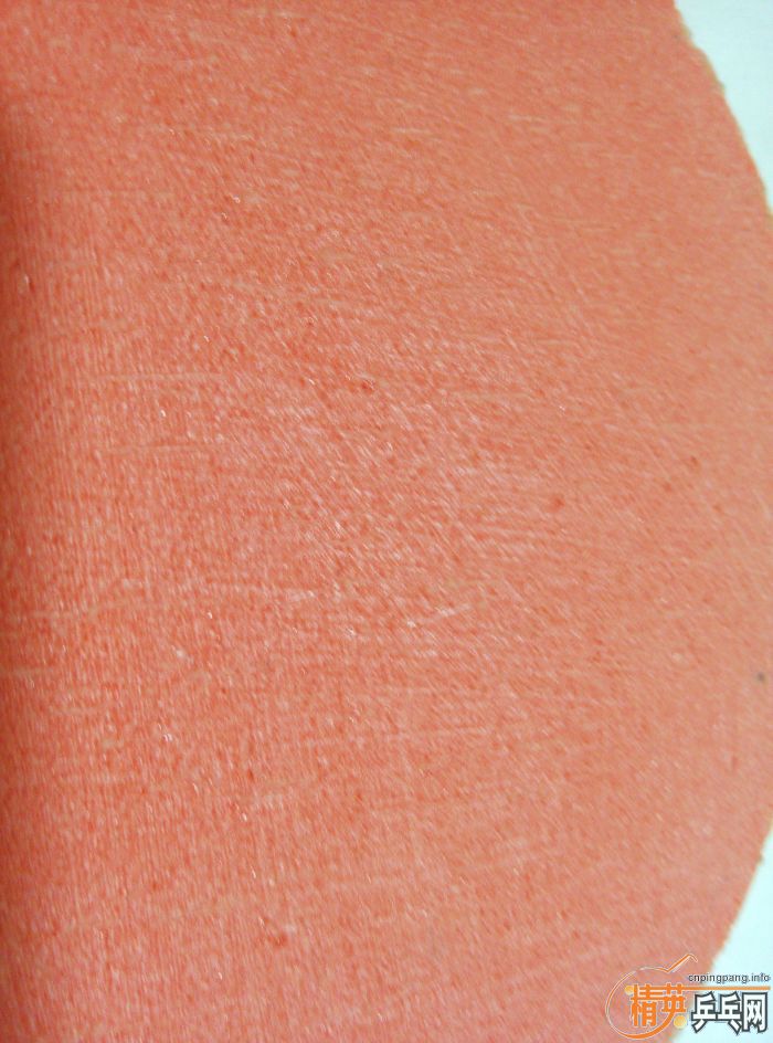 ��һ����2�εĺ�ɫT05������T80��һ��T64����ɫ�ǳ��׽