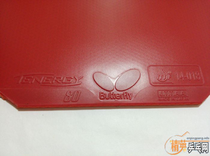 ��һ����2�εĺ�ɫT05������T80��һ��T64����ɫ�ǳ��׽