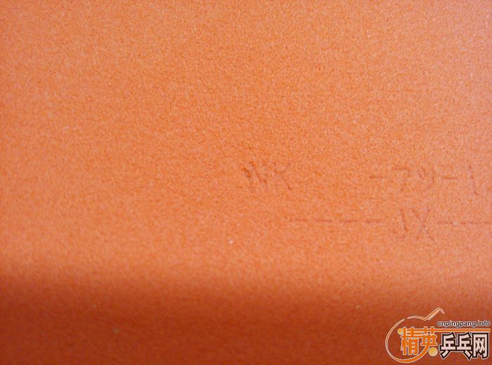 ��һ����2�εĺ�ɫT05������T80��һ��T64����ɫ�ǳ��׽