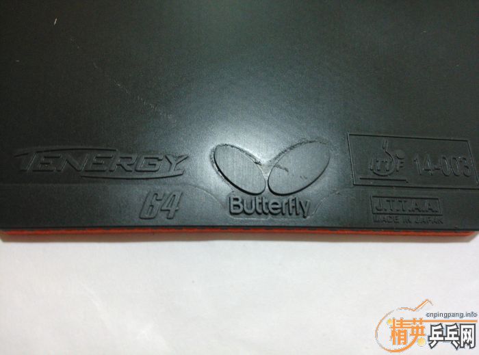 ��һ����2�εĺ�ɫT05������T80��һ��T64����ɫ�ǳ��׽