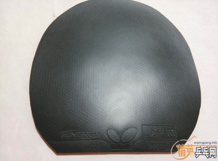 ��һ����2�εĺ�ɫT05������T80��һ��T64����ɫ�ǳ��׽