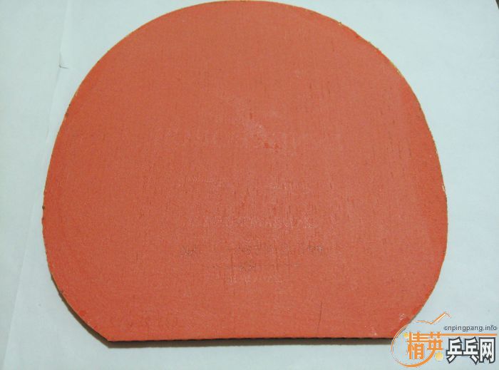 ��һ����2�εĺ�ɫT05������T80��һ��T64����ɫ�ǳ��׽