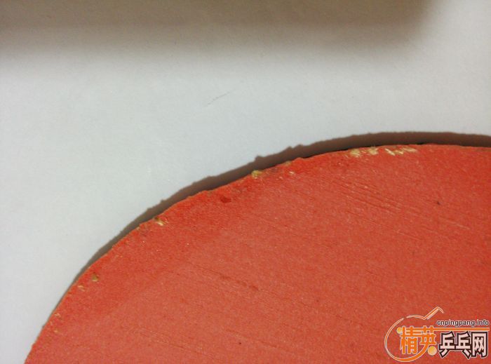 ��һ����2�εĺ�ɫT05������T80��һ��T64����ɫ�ǳ��׽