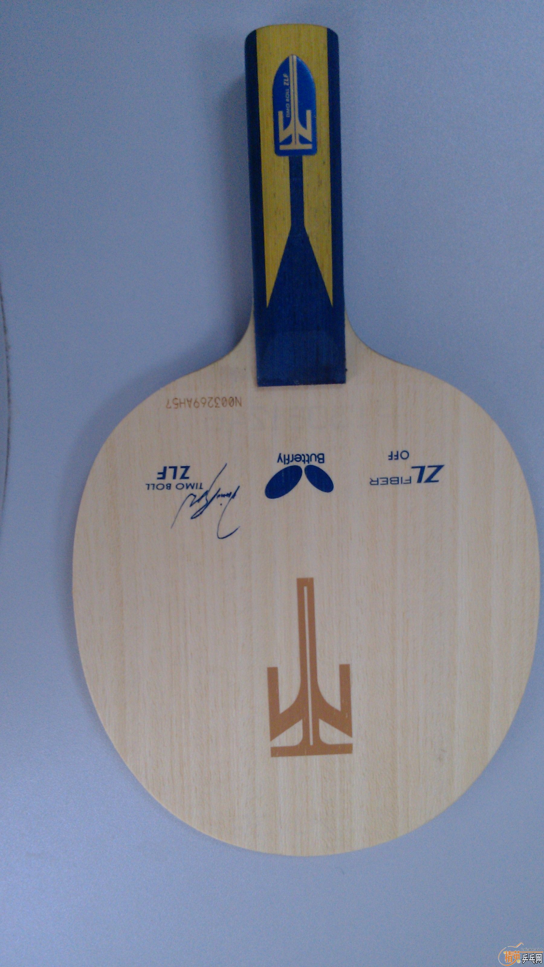 ����Ʒ�����װ�  BOLL ZLF - ST��