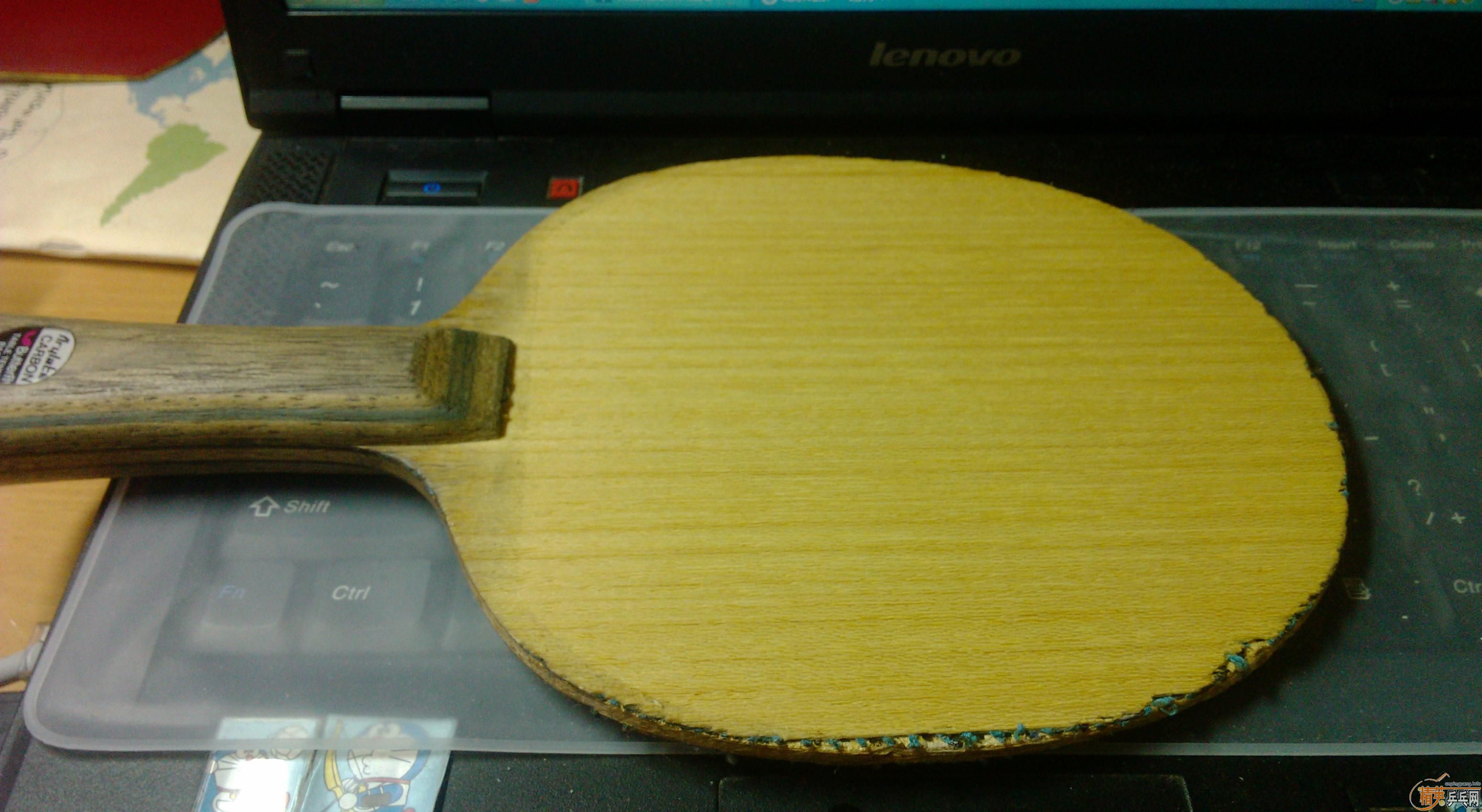 ���ײ�VIS AUM ����oc  ���аײ�64FX F3 �����ذ�����  05