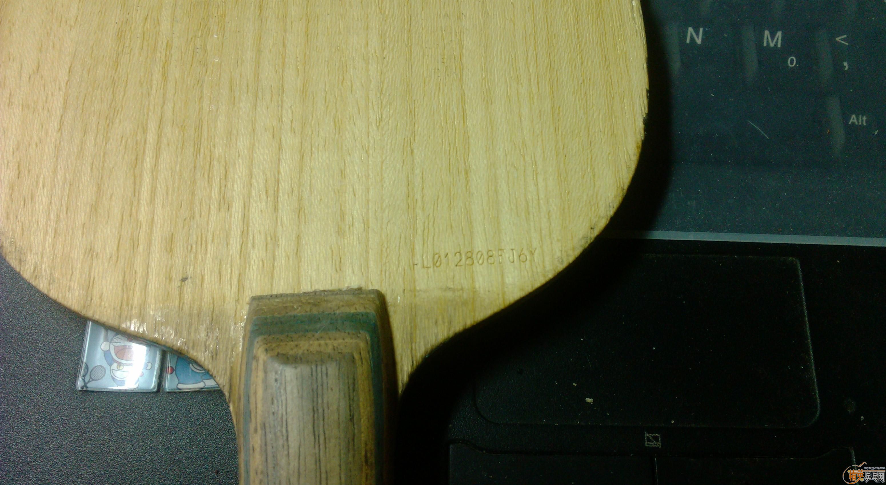 ���ײ�VIS AUM ����oc  ���аײ�64FX F3 �����ذ�����  05