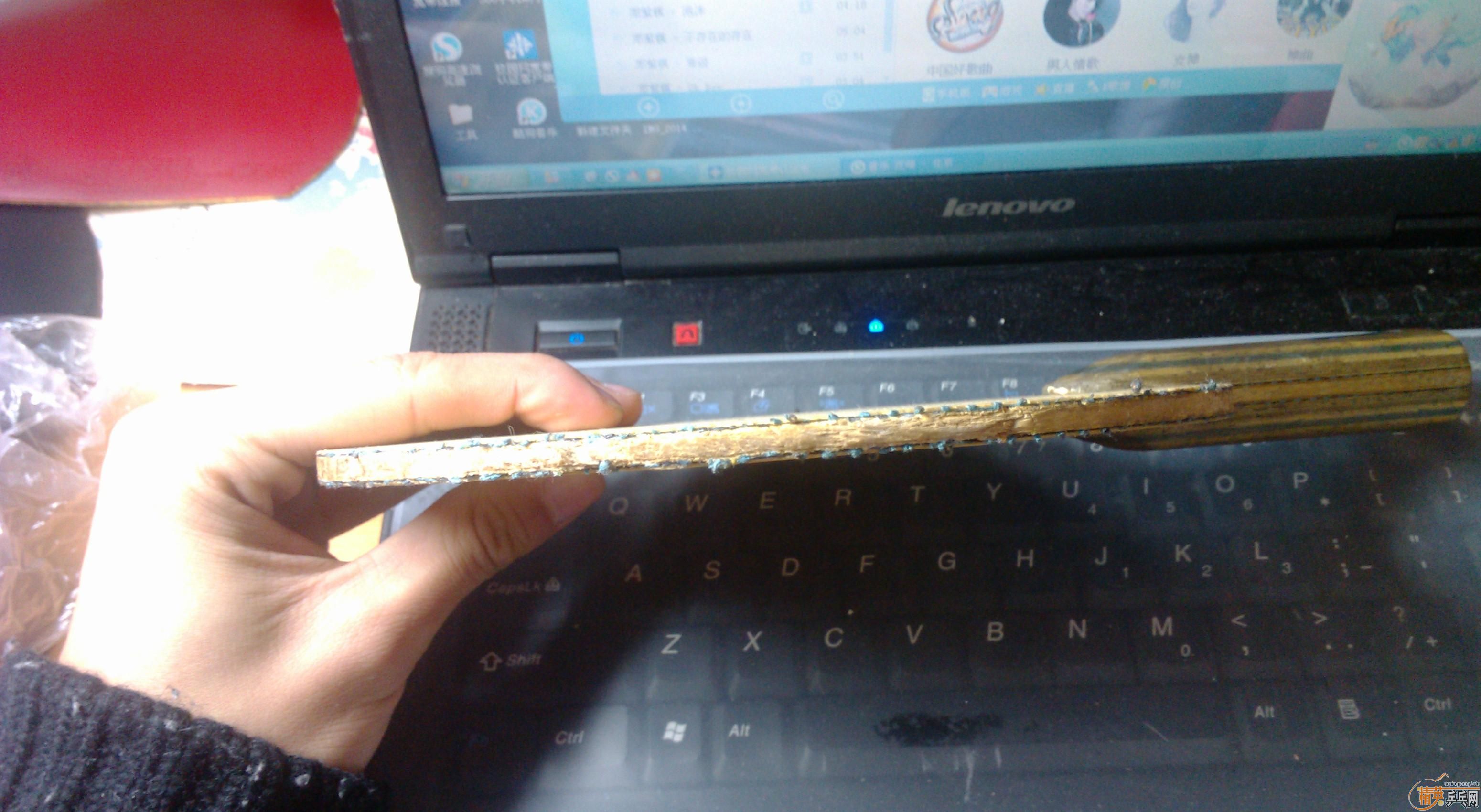 ���ײ�VIS AUM ����oc  ���аײ�64FX F3 �����ذ�����  05