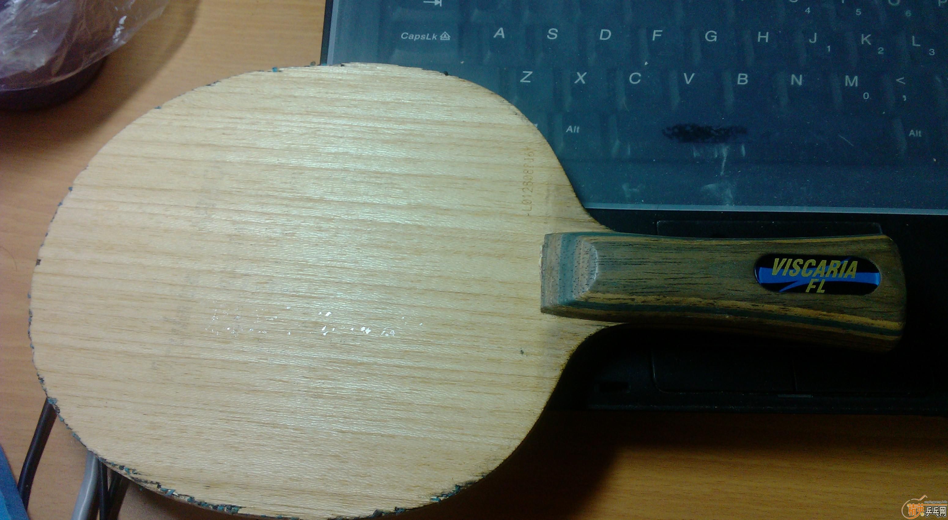 ���ײ�VIS AUM ����oc  ���аײ�64FX F3 �����ذ�����  05