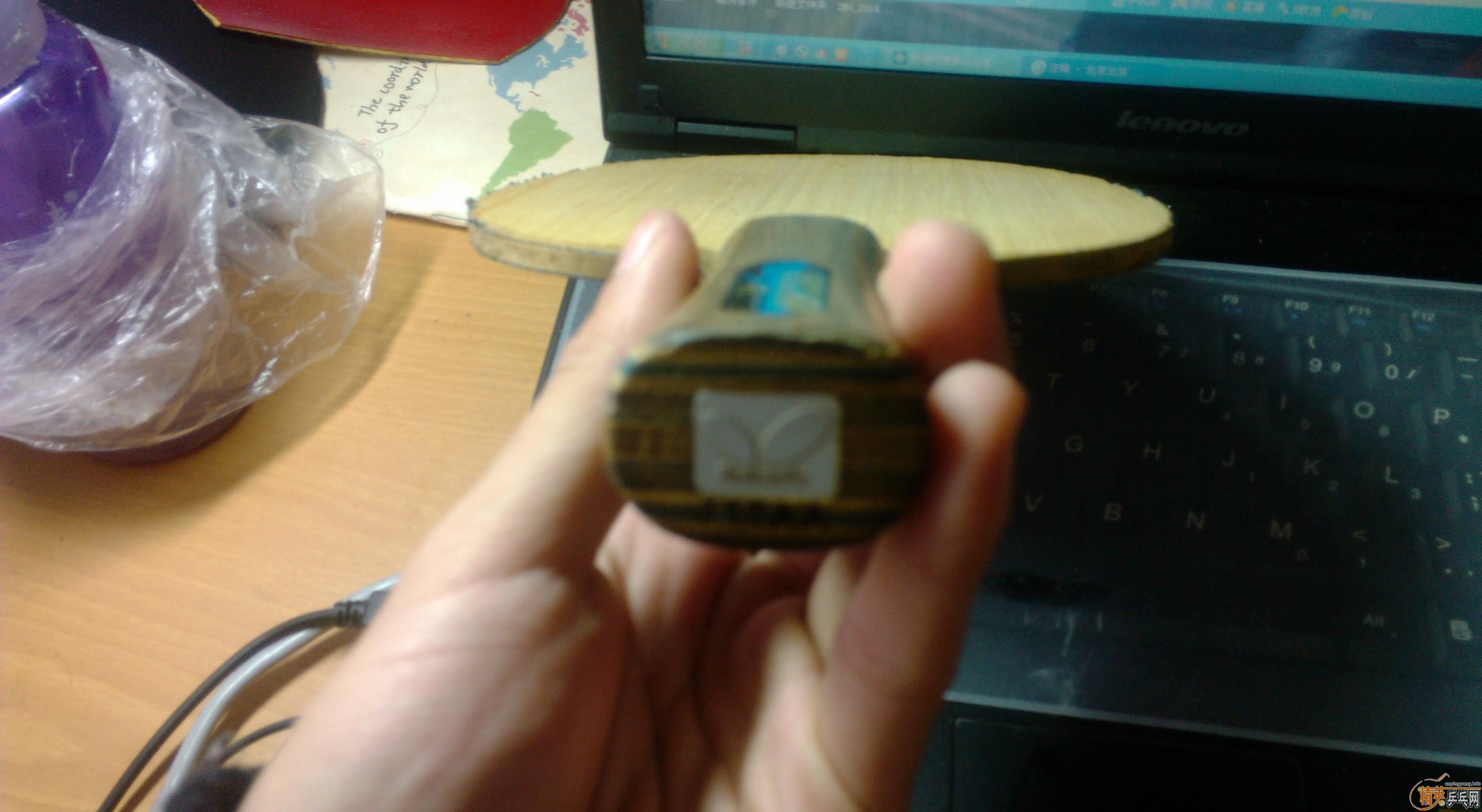 ���ײ�VIS AUM ����oc  ���аײ�64FX F3 �����ذ�����  05