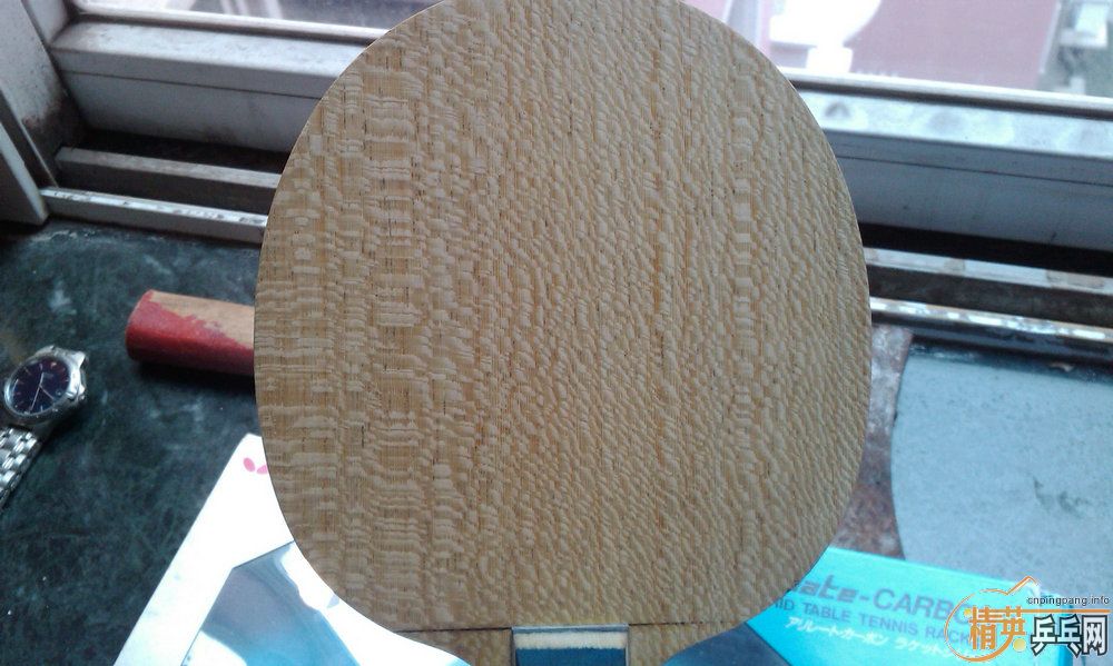 VIS J�� 850��