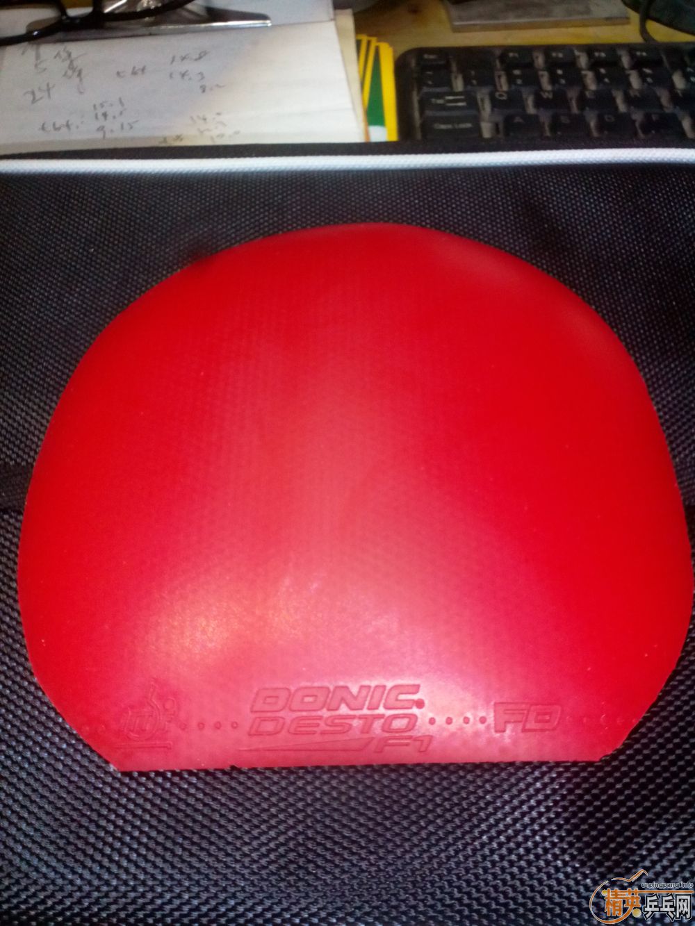 һЩ��������    ��ɫ���ܺ�  ����Ҳ��r2�� Ҳ��7������