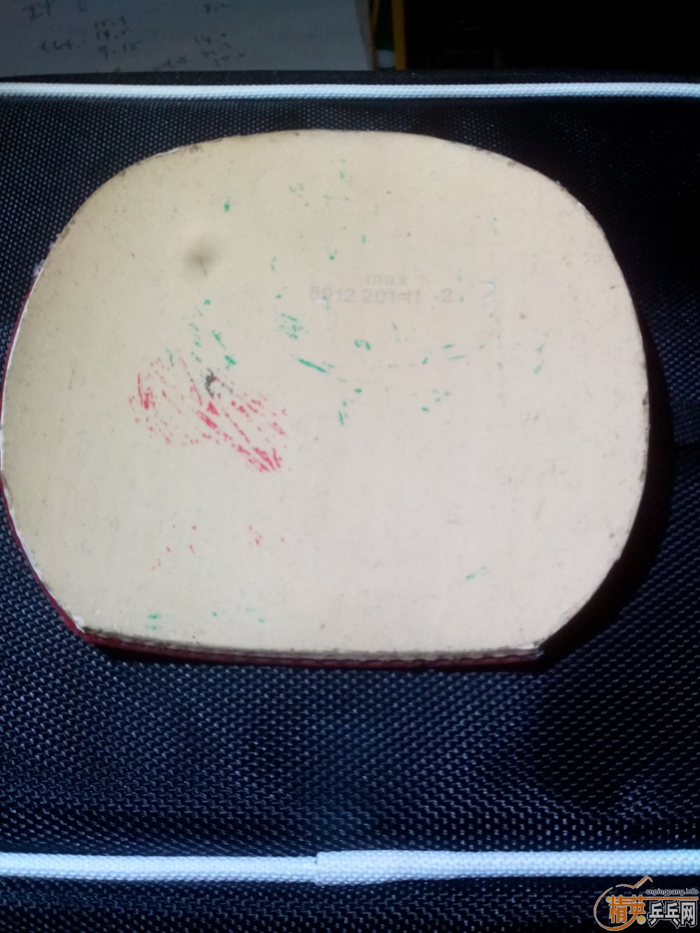 һЩ��������    ��ɫ���ܺ�  ����Ҳ��r2�� Ҳ��7������