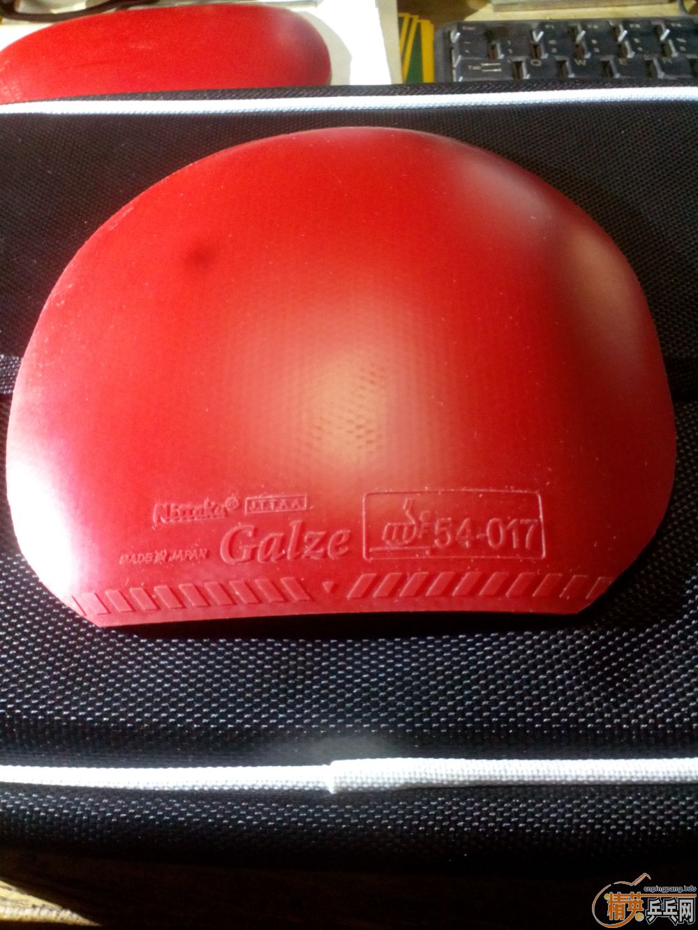 һЩ��������    ��ɫ���ܺ�  ����Ҳ��r2�� Ҳ��7������