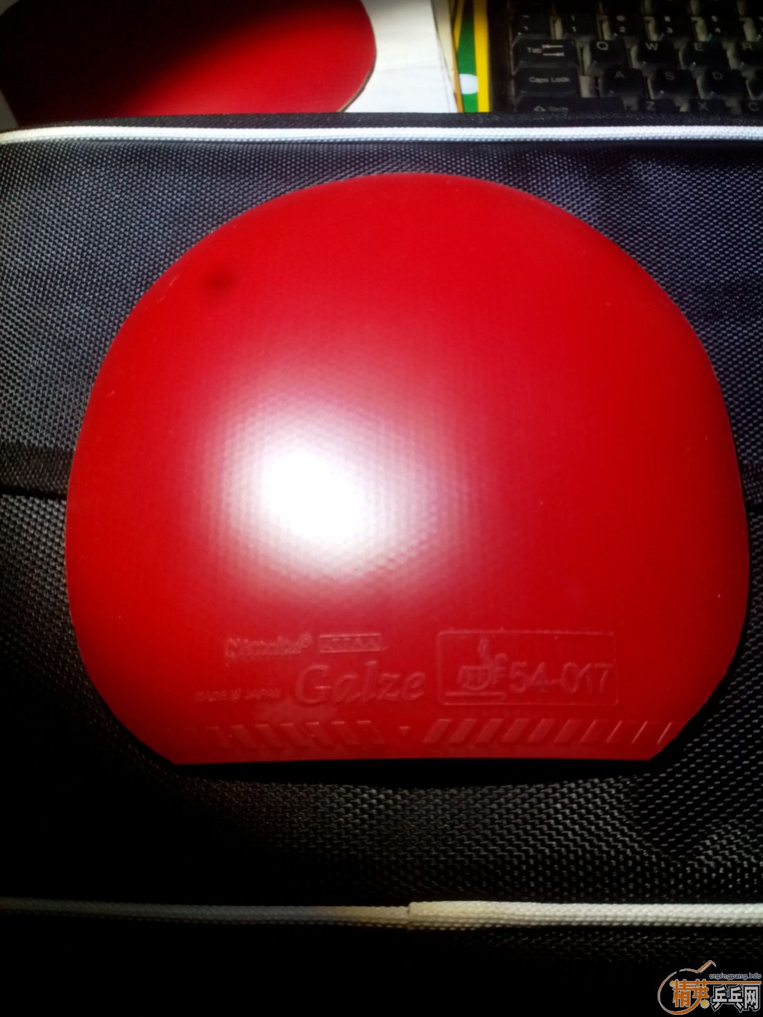 һЩ��������    ��ɫ���ܺ�  ����Ҳ��r2�� Ҳ��7������