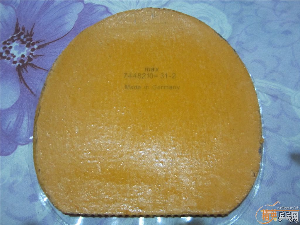 ������һ�ε� ���7.6SENSE�����桿ŷ����4 ������� tsp p1-r  ͦ�β����ܳ�������Ż�