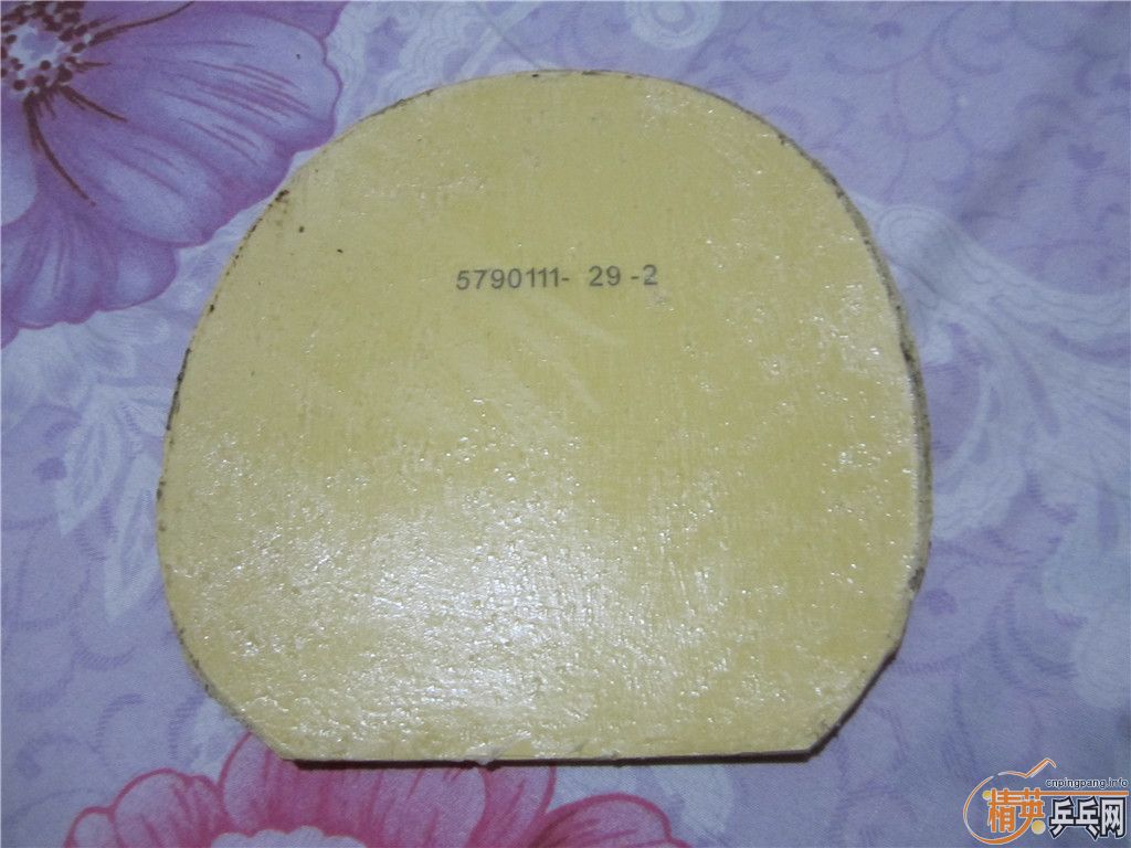 ������һ�ε� ���7.6SENSE�����桿ŷ����4 ������� tsp p1-r  ͦ�β����ܳ�������Ż�