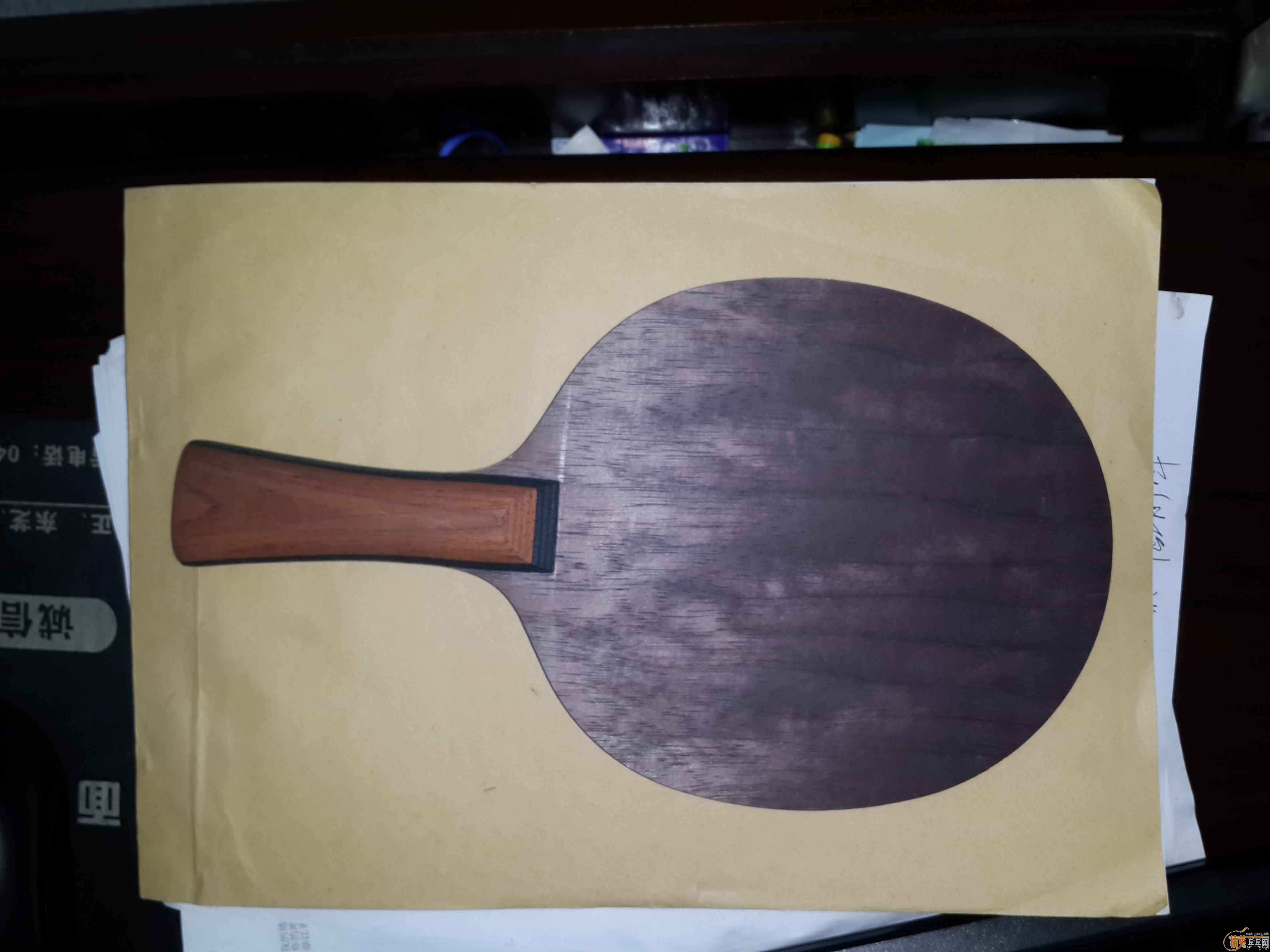 �ղصĶ�֧�װ����ڵͼ۳���