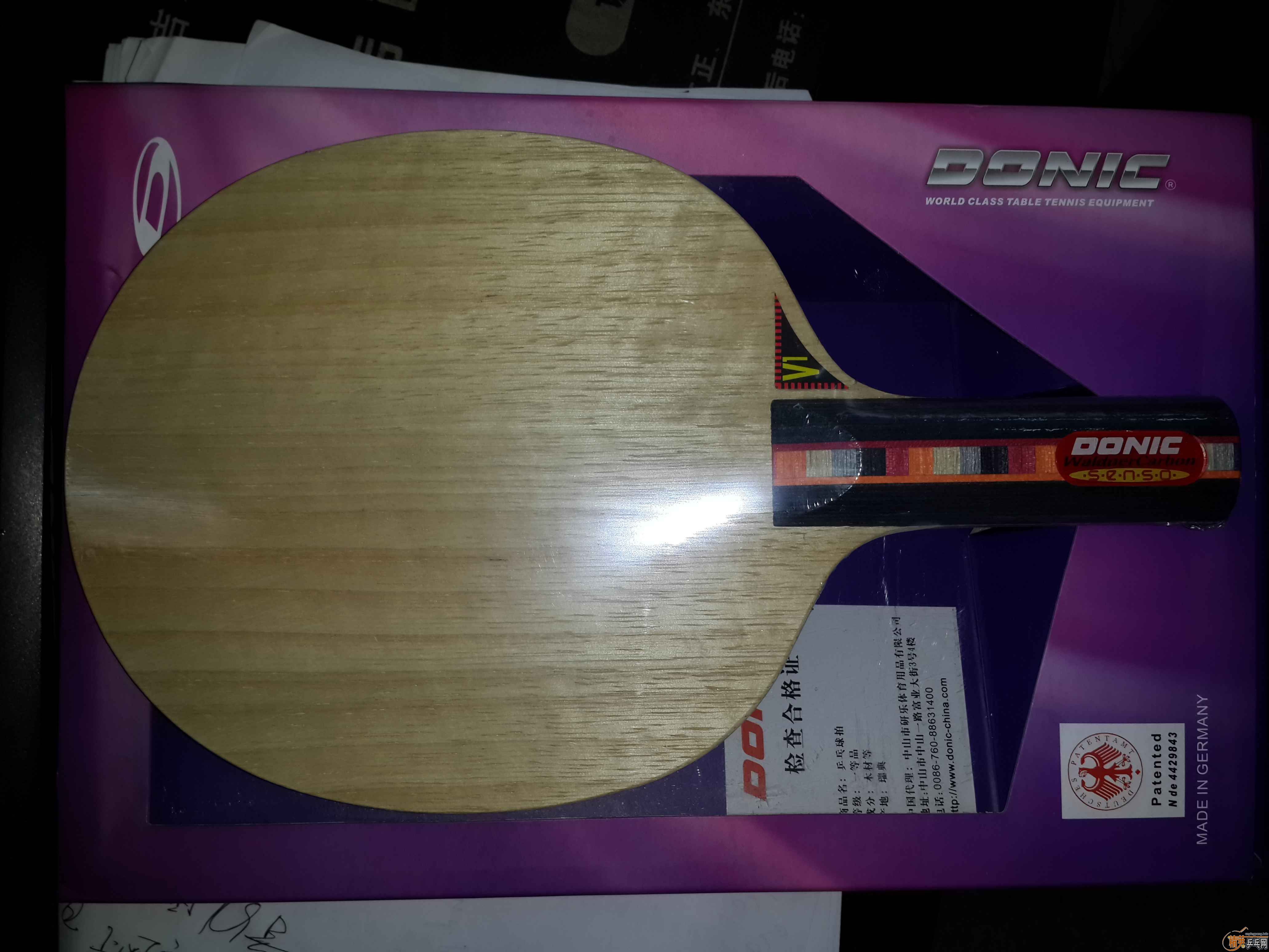 �ղصĶ�֧�װ����ڵͼ۳���