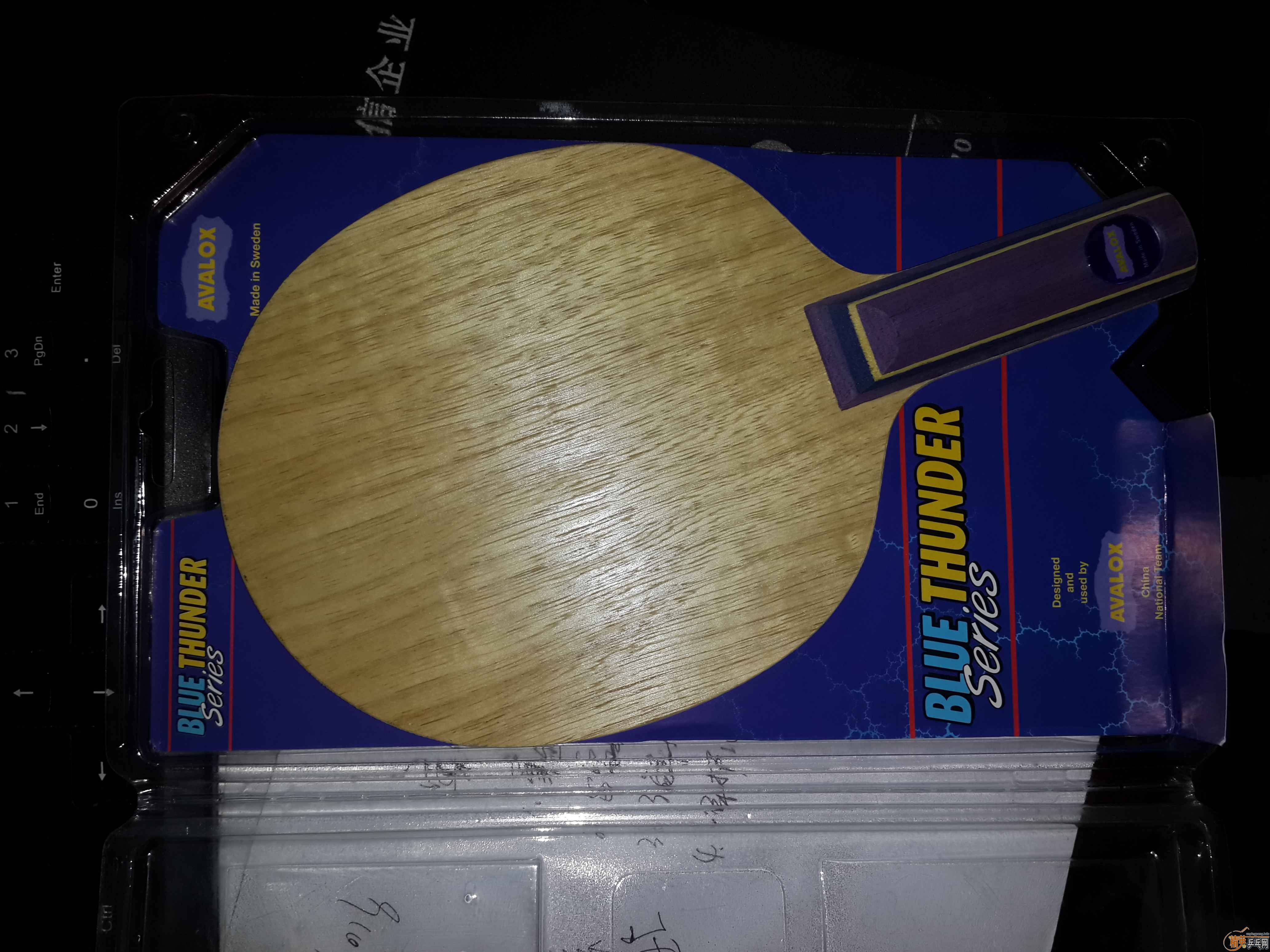 �ղصĶ�֧�װ����ڵͼ۳���